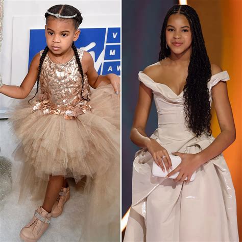 blue ivy wikipedia|what is blue's daughter named.